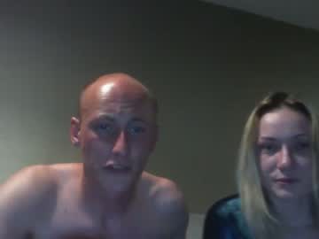 couple Nude Web Cam Girls Do Anything On Chaturbate with jacklush30
