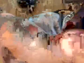 couple Nude Web Cam Girls Do Anything On Chaturbate with missmeow2813