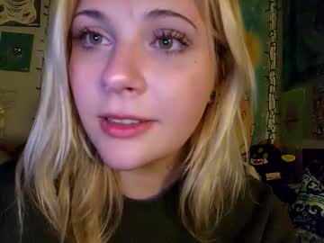 girl Nude Web Cam Girls Do Anything On Chaturbate with paisleyjade2