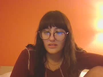 girl Nude Web Cam Girls Do Anything On Chaturbate with riskyb123