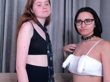 couple Nude Web Cam Girls Do Anything On Chaturbate with earleneclarkston