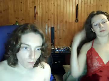 couple Nude Web Cam Girls Do Anything On Chaturbate with slimbig4200