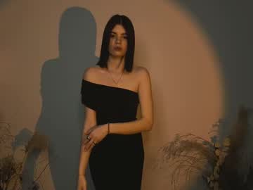 girl Nude Web Cam Girls Do Anything On Chaturbate with tearsonarmor