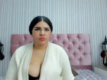 girl Nude Web Cam Girls Do Anything On Chaturbate with milky_way_18