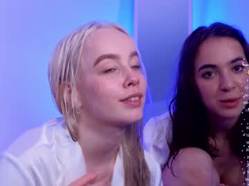 couple Nude Web Cam Girls Do Anything On Chaturbate with judy_luss