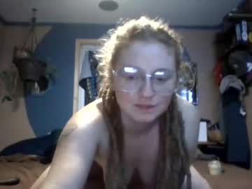 couple Nude Web Cam Girls Do Anything On Chaturbate with marygingerjane
