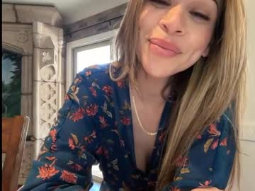 girl Nude Web Cam Girls Do Anything On Chaturbate with lexi_sky23