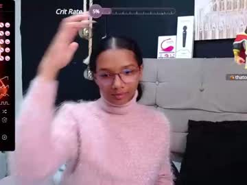 girl Nude Web Cam Girls Do Anything On Chaturbate with dimitrixgirl