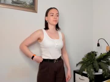 girl Nude Web Cam Girls Do Anything On Chaturbate with falinechaplin