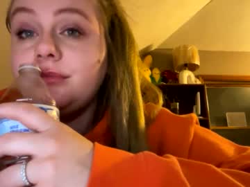 couple Nude Web Cam Girls Do Anything On Chaturbate with big_daddy068