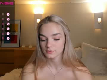 girl Nude Web Cam Girls Do Anything On Chaturbate with nixel_pixel