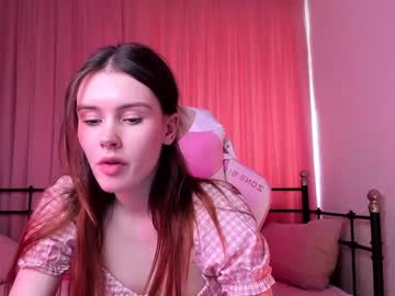 girl Nude Web Cam Girls Do Anything On Chaturbate with fire_is_me