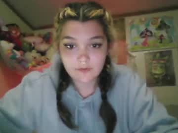 girl Nude Web Cam Girls Do Anything On Chaturbate with dinolover04