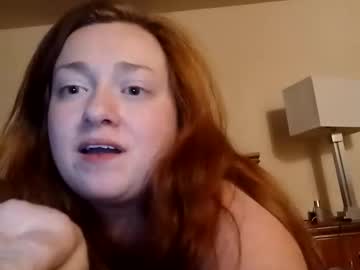 girl Nude Web Cam Girls Do Anything On Chaturbate with ashleydawnr7