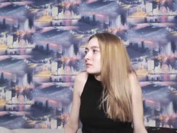 couple Nude Web Cam Girls Do Anything On Chaturbate with brazzers_louis