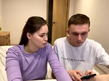 couple Nude Web Cam Girls Do Anything On Chaturbate with sescouple
