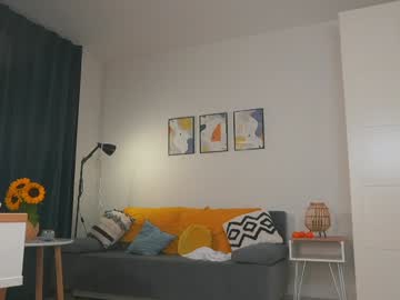 girl Nude Web Cam Girls Do Anything On Chaturbate with ksyushy