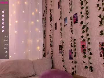 girl Nude Web Cam Girls Do Anything On Chaturbate with alisajess