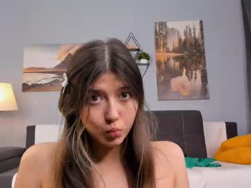 girl Nude Web Cam Girls Do Anything On Chaturbate with angelic_touch