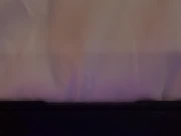 couple Nude Web Cam Girls Do Anything On Chaturbate with adekhan91