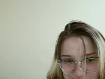 couple Nude Web Cam Girls Do Anything On Chaturbate with liya_still