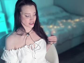 girl Nude Web Cam Girls Do Anything On Chaturbate with adrenaline_rush_