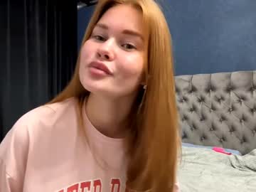 girl Nude Web Cam Girls Do Anything On Chaturbate with innocen_shy_cute