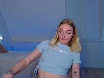 girl Nude Web Cam Girls Do Anything On Chaturbate with little_kittycatt