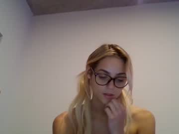 girl Nude Web Cam Girls Do Anything On Chaturbate with heatherlovex